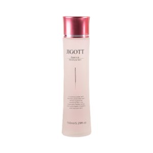 Jigott Тоник для лица «гиалурон» - Essence moisture skin, 150мл