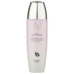 Eunyul Лосьон с муцином улитки - Special program lotion, 150мл