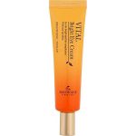 The Skin House Крем вокруг глаз для сияния кожи - Vital bright eye cream, 30мл