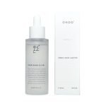 Ondo Сыворотка увлажняющая - Skin clotho ampoule, 50мл