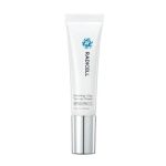 Radicell Крем для лица отбеливающий солнцезащитный - Whitening 1 day tone-up cream, 30мл