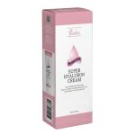 Thinkco Крем для лица с гиалуроновой кислотой - Super hyaluronic cream, 50мл
