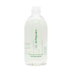 Veridique Тонер матирующий с экстрактом томата - Tomato sebum control water, 500мл