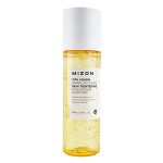 Mizon Тонер витаминный для сияния кожи - Vita lemon sparkling toner, 150мл