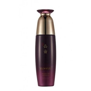 Eunyul Лосьон премиум - Premium lotion, 130г