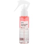 Esthetic House Мист для волос - CP-1 Revitalizing hair mist (petite pink), 80мл
