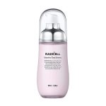 Radicell Эссенция для лица с крокодиловым маслом - Intensive cure essence, 50мл