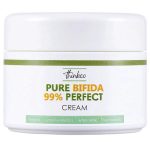 Thinkco Крем увлажняющий на основе бифидобактерий - Pure bifida 99% perfect cream, 50мл