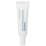 Celranico Крем для кожи вокруг глаз интенсивно увлажняющий - Deep moisturizing aqua eye cream, 20мл