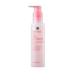 By Wishtrend Гель для умывания мягкий - Acid-duo 2% mild gel cleanser, 150мл