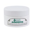 Momotani Гель–кондиционер для ухода за проблемной кожей лица - Eaude skin conditioning gel , 140г