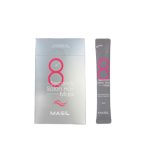 Masil Маска для волос салонный эффект за 8 секунд - 8 Seconds salon hair mask, 8мл*20шт
