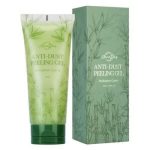 Grace Day Гель-пилинг глубоко очищающий отшелушивающий - Grace day anti-dust peeling gel, 180мл