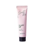 Secret Key СС-крем осветляющий с лифтинг-эффектом - V-line lift up cc cream, 30мл