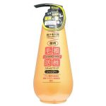 JunLove Шампунь для волос против перхоти - Scalp clear shampoo, 500мл