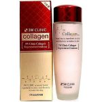 3W Clinic Эмульсия для лица лифтинг с коллагеном - Collagen regeneration emulsion, 150мл