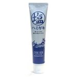 Tokiko Japan Паста зубная "минеральные соли", 100г