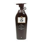 Ryo Кондиционер для волос укрепляющий - Hair strengthener сonditioner, 500мл