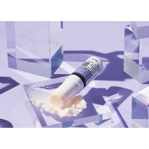 Derma Factory Стик-сыворотка для упругости кожи лица - Volufiline 20% ampoule stick, 10г — изображение 5