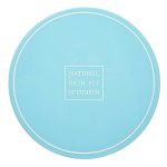 The Lavicos CC-кушон омолаживающий(светло-бежевый №21) - Suvia natural skin fit cc cushion, 15г