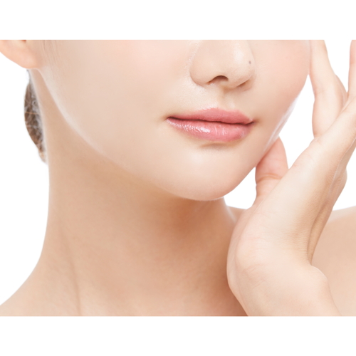 Derma Factory Ампула для лица антивозрастная с идебеноном - Idebenone 1% ampoule, 10мл — изображение 5