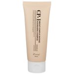 Esthetic House Шампунь для волос протеиновый - CP-1 BC Intense nourishing shampoo 2.0, 100мл