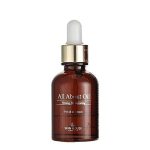 The Skin House Сыворотка антивозрастная на масляной основе - All about oil, 30мл