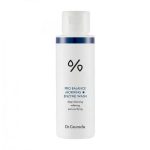 Dr.Ceuracle Скраб утренний энзимный с пробиотиками - Pro-balance morning enzyme wash, 50г