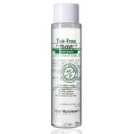 Skin Watchers Тонер для проблемной кожи – Tea tree toner, 140мл