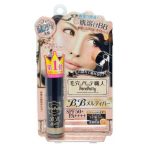 Sana Основа под макияж в виде карандаша - стика - Covercom steak SPF50, 11г