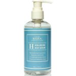 Cos De BAHA Сыворотка увлажняющая с гиалуроновой кислотой - Hyaluronic serum (H240), 240мл