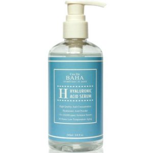 Cos De BAHA Сыворотка увлажняющая с гиалуроновой кислотой - Hyaluronic serum (H240), 240мл
