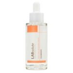 Celranico Сыворотка восстанавливающая с экстрактом фруктов - Labsolute high enriched, 30мл