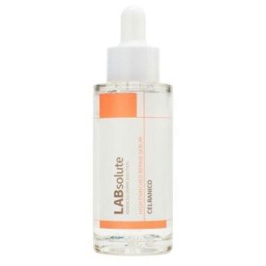 Celranico Сыворотка восстанавливающая с экстрактом фруктов - Labsolute high enriched, 30мл