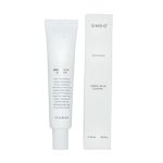 Ondo Крем для глаз увлажняющий - Skin clotho eyecream, 35мл