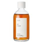 Sioris Эссенция-тонер - My first essener, 100мл