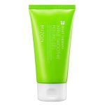 Mizon Пилинг-гель яблочный - Apple smoothie peeling gel, 120мл