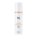 Dr.Ceuracle Эмульсия для лица 5-альфа контроль - 5 alfa control clearing serum in emulsion, 100мл