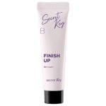 Secret Key Крем BB матирующий - Finish up BB cream, 30мл