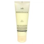 Lador Бальзам для волос увлажняющий бессиликоновый - Moisture balancing conditioner, 100мл