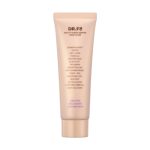 DR.F5 Маска-пленка антивозрастная с бакучиолом и пептидами– EXO-TOX cellulose lifting pack, 80мл