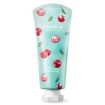 Frudia Эссенция для тела с вишней - My orchard cherry body essence, 200мл