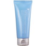 Mizon Пенка для очищения проблемной кожи - Acence anti blemish foam cleanser, 150мл