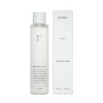 Ondo Тонер успокаивающий - Skin clotho toner, 150мл