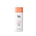 Dr.Ceuracle Крем солнцезащитный - 5_ control no-sebum lotion SPF50+/PA++++, 50мл