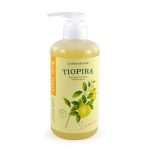 Laura Rosse Мыло для тела жидкое «ароматерапия – лимон» - Body wash jasmine, 500мл