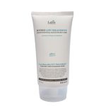Lador Маска для волос восстанавливающая - HP5.5 Eco hydro lpp treatment, 150мл