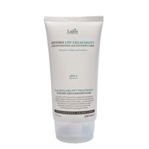 Lador Маска для волос восстанавливающая - HP5.5 Eco hydro lpp treatment, 150мл