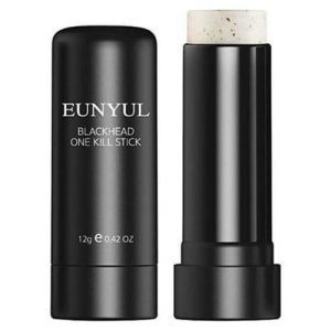 Eunyul Стик для очищения кожи от угрей и комедонов - Blackhead one kill stick, 15мл