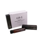Esthetic House Эссенция концентрированная с кератином - CP-1 Keratin concentrate ampoule, 10шт*10мл
